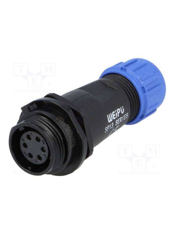 sp1311/s6i-n-weipu