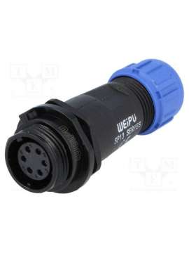 sp1311/s6i-n-weipu