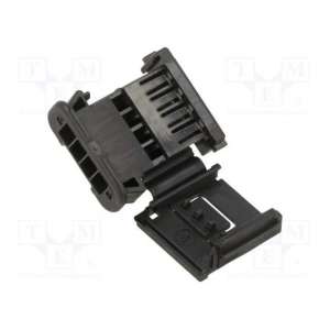 988171041 MOLEX