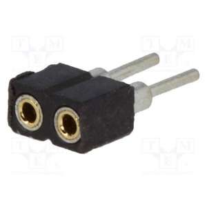 DS1002-02-1*2BT1F6 CONNFLY