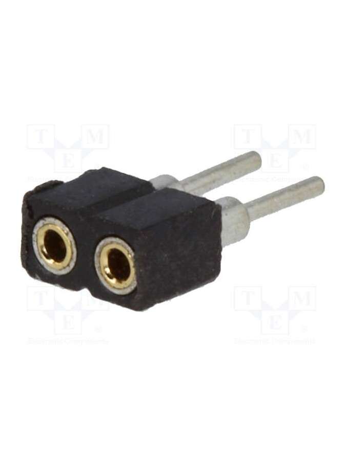 ds1002-02-1*2bt1f6-connfly