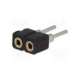 ds1002-02-1*2bt1f6-connfly
