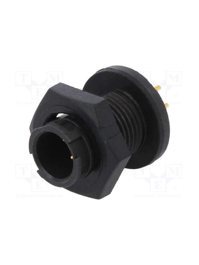 en2p2m20pk-switchcraft