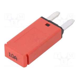MOCBP4-PM-10A OPTIFUSE