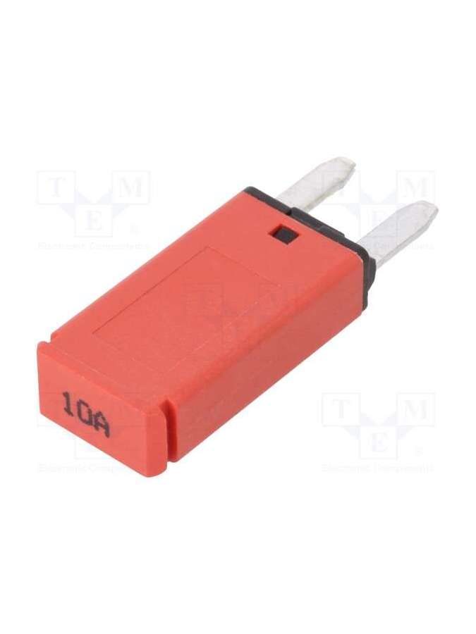 mocbp4-pm-10a-optifuse
