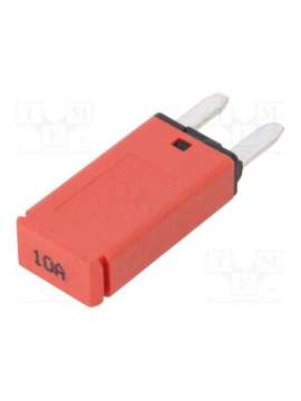 mocbp4-pm-10a-optifuse