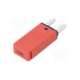 mocbp4-pm-10a-optifuse