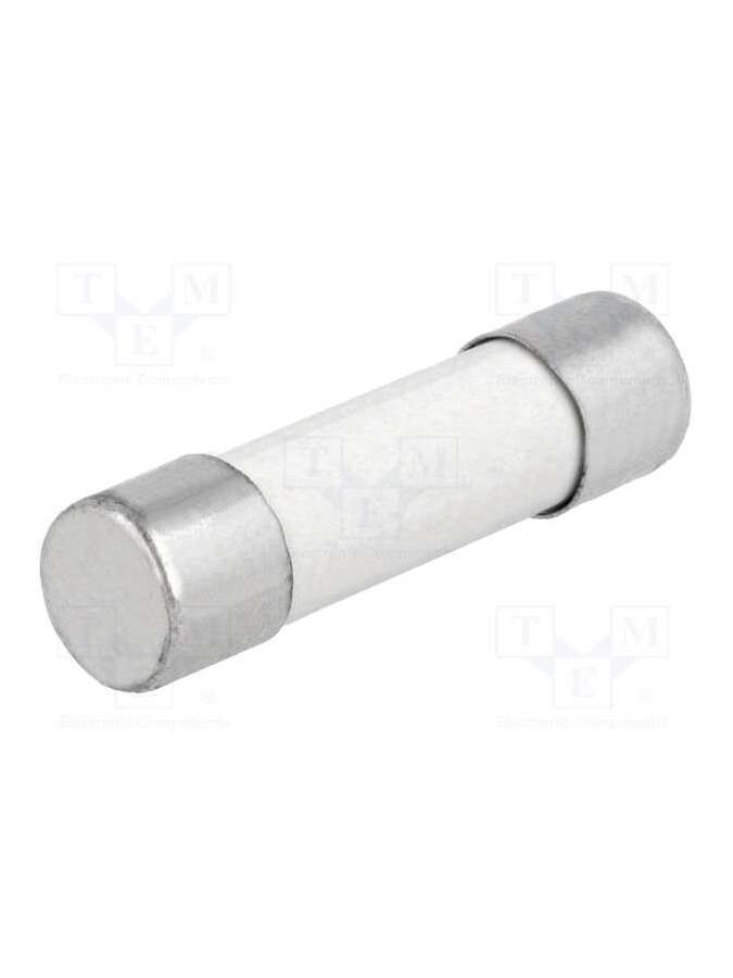 c10g10-bussmann