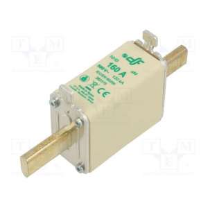 383175 DF ELECTRIC