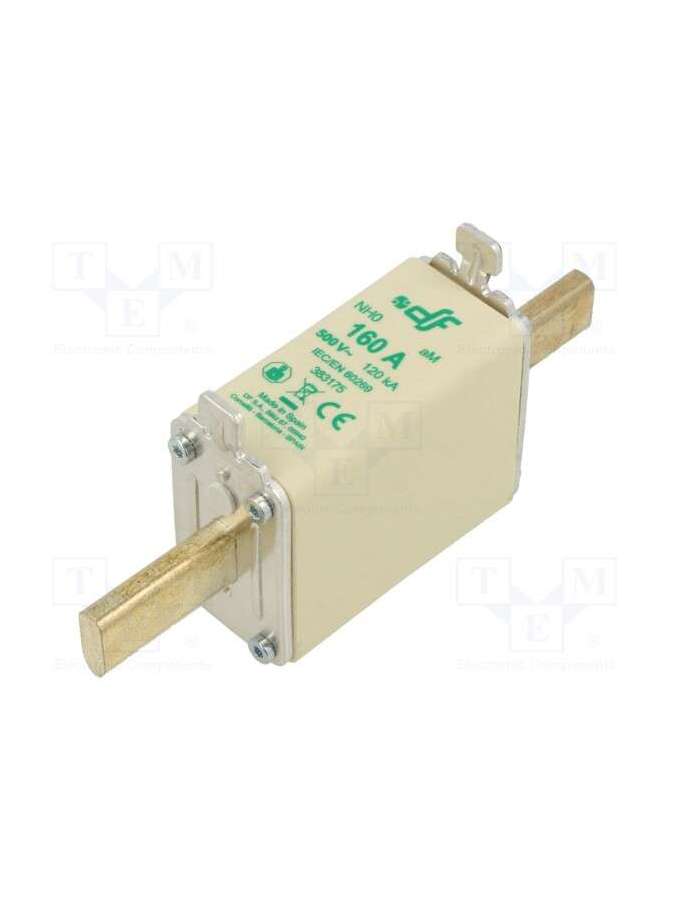 383175-df electric