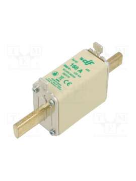 383175-df electric