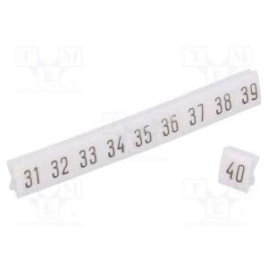 B51-72D3 POKØJ