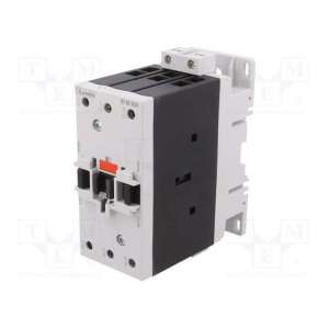 BF4000A230 LOVATO ELECTRIC