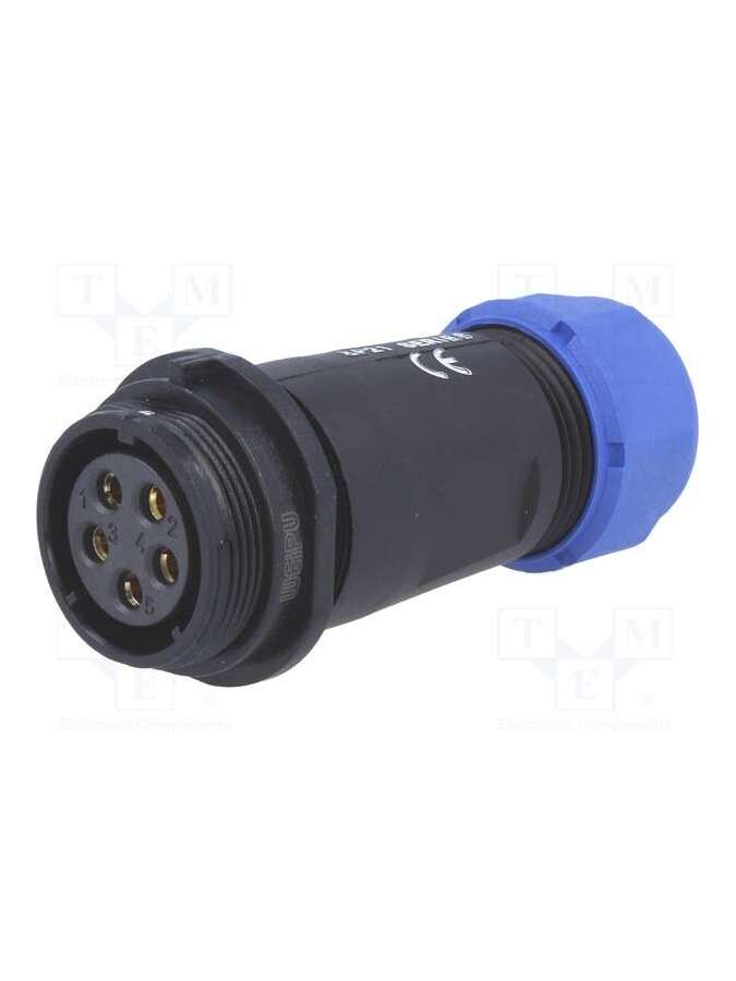 sp2111/s5ii-1n-weipu