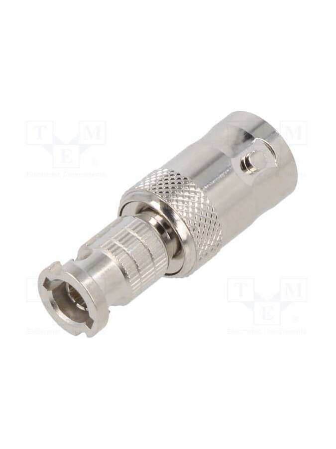 031-70540-12g-amphenol rf