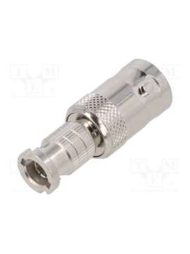 031-70540-12g-amphenol rf