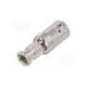 031-70540-12g-amphenol rf