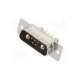 mhcdd7w2p4-mh connectors