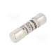 fr10gg50v16-mersen