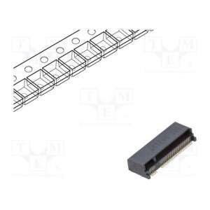123A-40B00 ATTEND