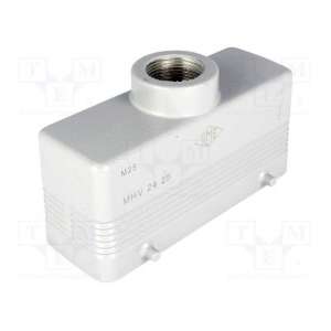 MHV 24.25 ILME