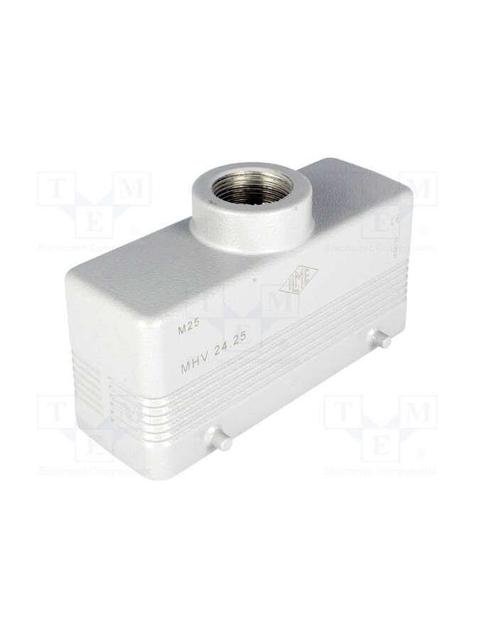 mhv 24.25-ilme