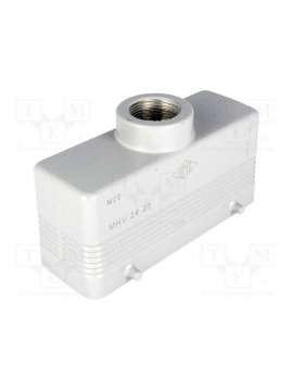 mhv 24.25-ilme