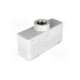 mhv 24.25-ilme