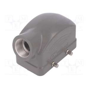 93601-1718 MOLEX