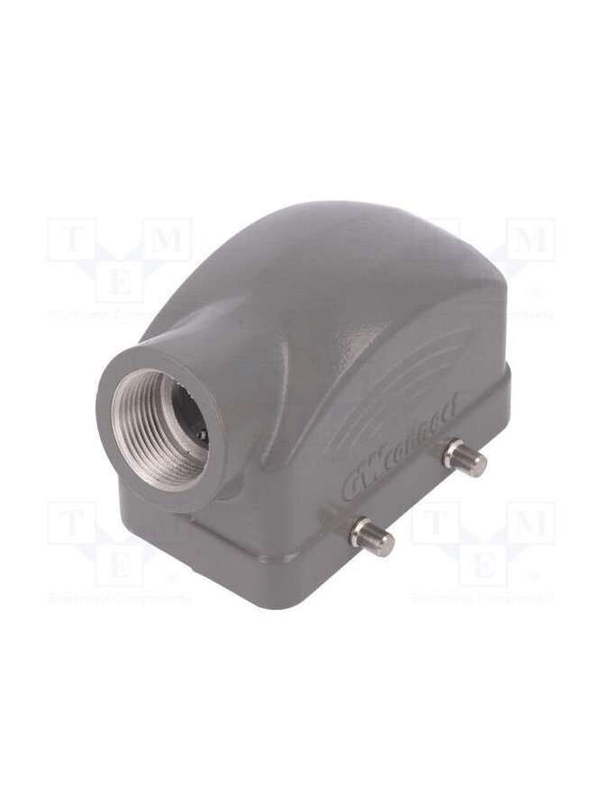 93601-1718-molex