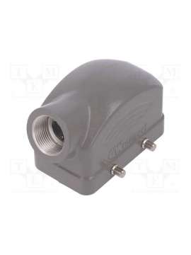 93601-1718-molex