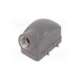 93601-1718-molex
