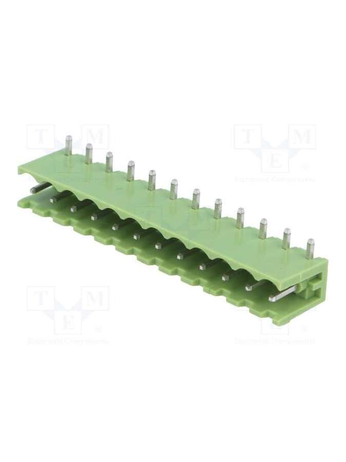 xy2500r-c(5.08)-12pin-xinya