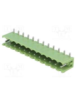 xy2500r-c(5.08)-12pin-xinya