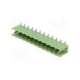 xy2500r-c(5.08)-12pin-xinya