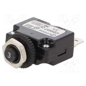 CBW57-PS-3A-1X OPTIFUSE