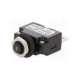 cbw57-ps-3a-1x-optifuse