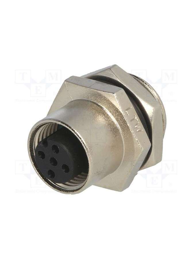 m12a-05pffs-sh8001-amphenol ltw