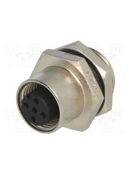 m12a-05pffs-sh8001-amphenol ltw