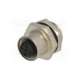 m12a-05pffs-sh8001-amphenol ltw