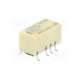 g6s-2f 5vdc-omron electronic components