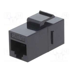 NK4030 LOGILINK