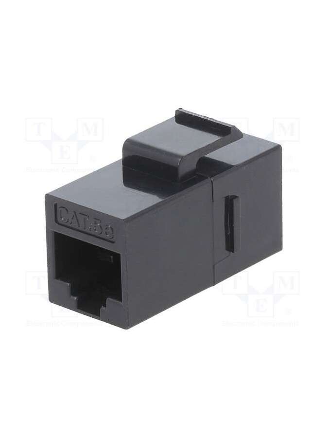 nk4030-logilink