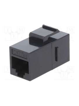 nk4030-logilink