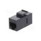 nk4030-logilink
