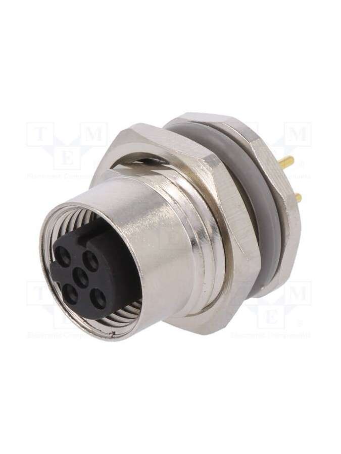 t4141512041-000-te connectivity