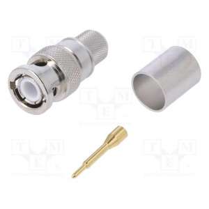 J01000A0061 TELEGØRTNER