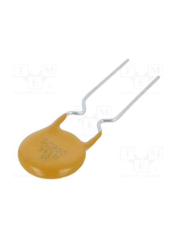 mf-r135-bourns