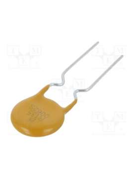 mf-r135-bourns