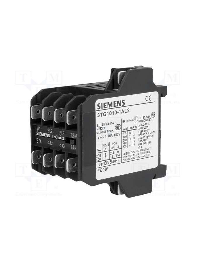 3tg1010-1al2-siemens